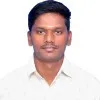 Naveen kumar