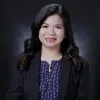 Almira Joy Lavitoria