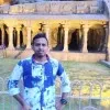 boobalan rangaraj