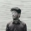 PRAVIN