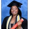Lungile Nonyongo