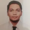Kepee Dequit
