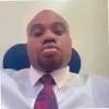Ogunsanwo Solomon