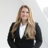 Madeline Diesslin