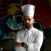 Kamal Ait Ayad