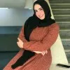 salma ezzat