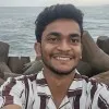 Rohit kumar