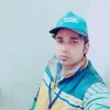Wasim Akram