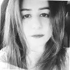 Lobna Elsedawy