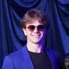 Aidan Allman