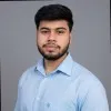 Aaryan Pandey