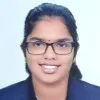 Suthevi Chandran
