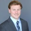 Will Gilbert