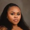 Mabel Paul