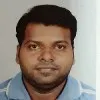 praful chavan