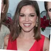 Bridget Stasonis