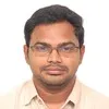 Madhu Sudhan Bheemireddy