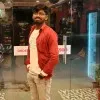 Raushan Singh