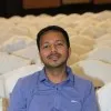 Deepak Kumar