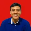 Febriyanto Perdana