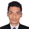 Md Majharul islam Professional Image Editing Expert