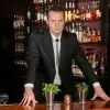 James Jordan