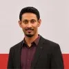 Nagarjuna