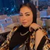 Shaimaa Hassan