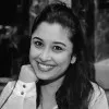Sameeksha Shetty
