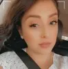 Briseida Mendoza