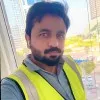 Waqar Akram