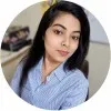 Niru Yadav