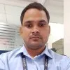 Lavlesh kumar