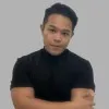 Mohamad Hafizuddin Mario