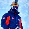 Alparslan KAPLAN