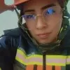 Fernanda Garcia