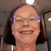 Dorothy Perry