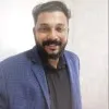Nithin Dony