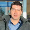 Julian Peñailillo Bonacich