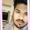 Suresh Shetty