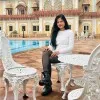 Varsha Rajput