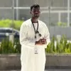 Hossam Babiker