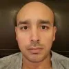 David Ricardo Garza Turrubiates