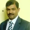 RATAN KUMAR