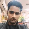 Manish Kumar