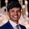 Rohan Duriseti