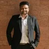 Saurabh Panzade