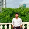 Mayuresh Ghadge