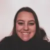 Kimberly Barone