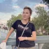 Liudmyla Tolochko